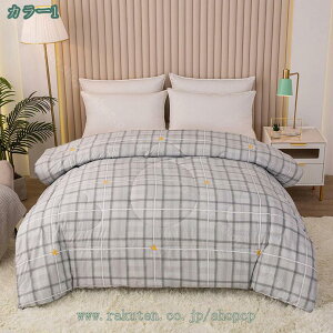 |zc Z~_u ~p |ӂƂ ӂg zc RۖhLH {[ ͂zc 炩ȔG ĝɂ₳tBbg qpzc zc VO ۉUP