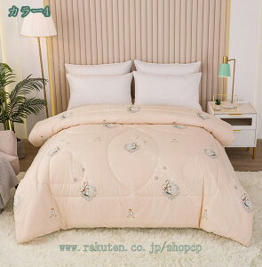 |zc Z~_u ~p |ӂƂ ӂg zc RۖhLH {[ ͂zc 炩ȔG ĝɂ₳tBbg qpzc zc VO ۉUP