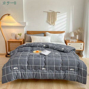 1000~OFFN[| |zc zM ɂ ~|zc Ȃ߂炩ȔG xn LeBO ʔNQ ~p|zc VO 킢 q g|zc ^~ G