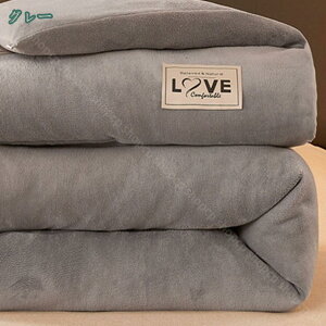 1000~OFFN[| |zc VO M킽 |zc 킽zc zc Q ӂӂ H~  h ΍ h_jERہEhL Hт𒴂g 傤ǂۉ 