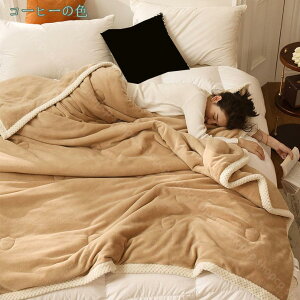 1000~OFFN[| |zc VO M킽 |zc 킽zc zc Q ӂӂ H~  h ΍ h_jERہEhL Hт𒴂g 傤ǂۉ 