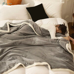 |ӂƂ |ӂƂ _炩G ѕzӂƂ ~p tlt H ~p g VO ѕz ѕzӂƂ  Ƃ낯ѕz̔G ق̏oɂ |ӂƂ |ӂƂ ԂƂ 