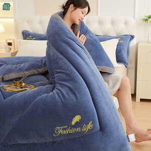 2000~OFFN[| |zc VO M킽 |zc 킽zc zc Q ӂӂ H~  h ΍ h_jERہEhL Hт𒴂g 傤ǂۉ 