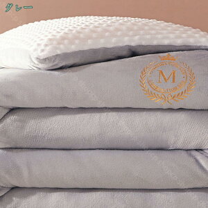 �|�ӂƂ� �|���ӂƂ� �|�z�c �ѕz�ӂƂ� �ѕz �ѕz�ӂƂ� �ӂ킳�� �~�p �t�����l���t �H �~�p �Ƃ낯��ѕz�̔��G�� �g���� ���ɗD���� �|���z�c �V���O�� ���킹�ѕz �ق���̏o�ɂ��� �|