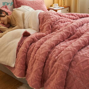 |ӂƂ ѕz ѕzӂƂ Ƃ낯ѕz̔G |zc ӂ킳 ~p V[v{A t H ~p g ȓ |ӂƂ |ӂƂ ԂƂ ӂƂ |ӂƂ ق̏oɂ ѕzӂ