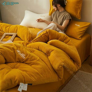 1000~OFFN[| |zc VO M킽 |zc 킽zc zc Q ӂӂ H~  h ΍ h_jERہEhL Hт𒴂g 傤ǂۉ 