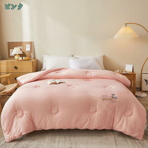 �H�ѕz�c �V���O�� �z�c ������ �H�z�c �H�� �|���z�c �|���z�c ���炩�H�ѕz�c �H�тԂƂ� �V���O�� �H�� �z�c �H�ѕz�c�V���O�� �H�ъ|�z�c �|���z�c �H�� �|�ӂƂ� ���q�p �|�z�c �z�c 