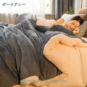 |ӂƂ _炩G ѕzӂƂ ~p tlt H ~p g VO ѕz |ӂƂ ѕzӂƂ  Ƃ낯ѕz̔G ق̏oɂ |ӂƂ |ӂƂ ԂƂ 