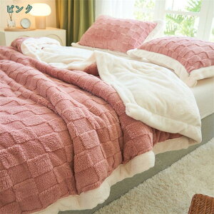 1000~OFFN[| |zc VO M킽 |zc 킽zc zc Q ӂӂ H~  h ΍ h_jERہEhL Hт𒴂g 傤ǂۉ 