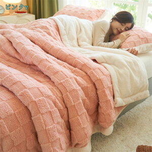 1000~OFFN[| |zc VO M킽 |zc 킽zc zc Q ӂӂ H~  h ΍ h_jERہEhL Hт𒴂g 傤ǂۉ 