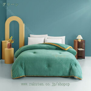 2000�~OFF�N�[�|�� �H�тӂƂ� �_�u�� ���n�J���[ �ӂ���Ƃ낯�锧�G�� �R�ۖh�L �|�z�c �t�B�b�g�L���g�ōX�ɒg�� �t�����l�� �ۉ� ���G��ǂ� �􂦂� �ѕz ���������� �g���� �Ód�C�h�~