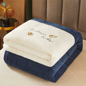 1000�~OFF�N�[�|�� �H�тӂƂ� �_�u�� ���n�J���[ �ӂ���Ƃ낯�锧�G�� �R�ۖh�L �|�z�c �t�B�b�g�L���g�ōX�ɒg�� �t�����l�� �ۉ� ���G��ǂ� �􂦂� �ѕz ���������� �g���� �Ód�C�h�~