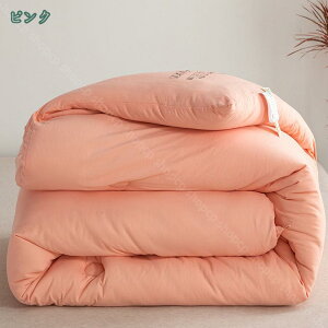 1000~OFFN[| |zc _u y ӂ킳 _u |zc |zc_u |ӂƂ |zc _u ~zc ԂƂ |ӂƂ |zc ~p |ԂƂ qpzc |zc 