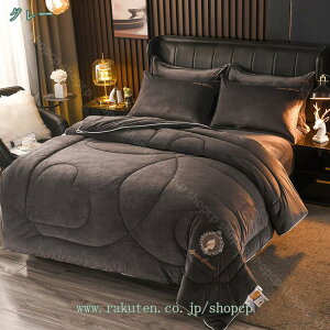 1000~OFFN[| HтӂƂ _u nJ[ ӂƂ낯锧G RۖhL |zc tBbgLgōXɒg tl ۉ Gǂ 􂦂 ѕz  g ÓdCh~