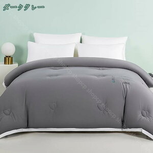 2000~OFFN[| |zc _u y ӂ킳 _u |zc |zc_u |ӂƂ |zc _u ~zc ԂƂ |ӂƂ |zc ~p |ԂƂ qpzc |zc 