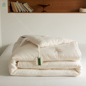 �|���z�c �|�z�c �[������ �����z�e�� �����ӂƂ� �y�� �ۉ� �z������ �ʋC������ ���K �|�ԂƂ� �|���ԂƂ񂠂������� �������z�c ���� �Q�� ��l��炵 �|���ԂƂ� �H�у^�b�` �z������ ��