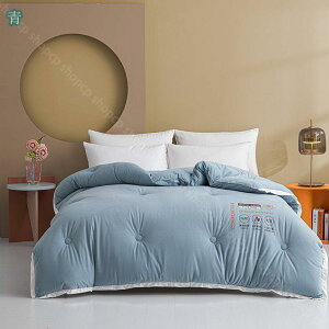 HтӂƂ ɂ₳ Ƃӂ @Ŋې􂢉\ HтӂƂ |ӂƂ ~|zc x VO Ng VOTCY ɂ ^ȕzc HтӂƂ |ӂƂ |GX