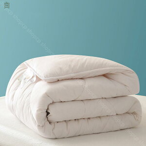 1000~OFFN[| |zc _u y ӂ킳 _u |zc |zc_u |ӂƂ |zc _u ~zc ԂƂ |ӂƂ |zc ~p |ԂƂ qpzc |zc 