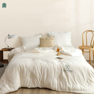 �|���z�c �|�z�c �[������ �����ӂƂ� �y�� �ۉ� �z������ �ʋC������ ���K �|�ԂƂ� �|���ԂƂ񂠂������� �������z�c ���� �Q�� ��l��炵 �|���ԂƂ� �����z�e�� �H�у^�b�` �z������ ��