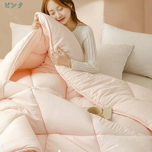 Hъ|zc Hzc HтӂƂ Hzc H |zc |zc H ~p Hѕzc HтԂƂ VO H zc HѕzcVO Hъ|zc |zc H Hѕzc VO zc 