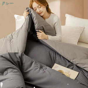 1000~OFFN[| |zc _u y ӂ킳 _u |zc |zc_u |ӂƂ |zc _u ~zc ԂƂ |ӂƂ |zc ~p |ԂƂ qpzc |zc 