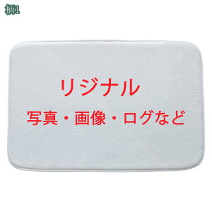 500~OFFN[| IWi  ᔽf }bg փ}bg \tg tAO }CNt@Co[ ӂӂ mXbv z J[ybg @􂢉 K ~߉H ƒp 