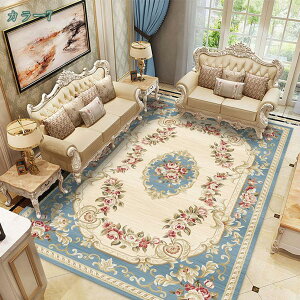 ���g�� ���[���b�p�� ���O �J�[�y�b�g �� �� �Ԗ͗l ���O�}�b�g ����~�ߕt�� �ې� ������� �܂肽���� �\ �z�b�g�J�[�y�b�g �Ή� ���� ���� �p ���[���b�p �J�[�y�b�g �A���e�B�[�N �g