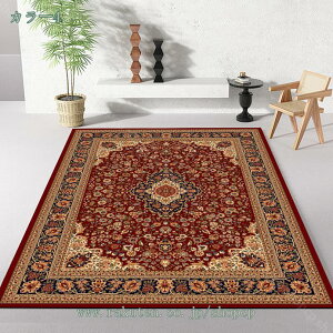 500~OFFN[| J[ybg 􂦂郉O k ` O}bg yVO~ bR 􉽊w͗l  h_j ~ߕt R hL |GXe H~ [ g[Ή i a