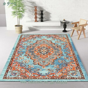 777�~OFF�N�[�|�� �J�[�y�b�g �􂦂郉�O �k�� �����` ���O�}�b�g �y���V���O�~�� �����b�R�� �􉽊w�͗l ���� �h�_�j ����~�ߕt �R�� �h�L �|���G�X�e�� �H�~ ��[ ���g�[�Ή� �����i �a��