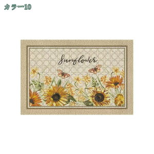 2000�~OFF�N�[�|�� ���O�p�h�A�}�b�g ���փ}�b�g �E�F���J���}�b�g �k�� ������� �ƒ�p �C���e���A �h�A�}�b�g ���O �t���A�}�b�g �G���g�����X �Ɩ��p �X�ܗp ���O�J�[�y�b�g �唻 �􂦂� 