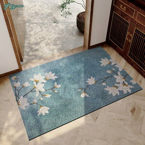 �G���g�����X�}�b�g �D���Ƃ� �t���[�J�b�g PVC�}�b�g ���փ}�b�g ����~�߉��H ���O �e���X�}�b�g �唻 ���� �}�b�g �􂦂� �R�ۖh�L �h�_�j ���O�p �h�A�}�b�g �ϖ��Ր� ���ꗎ�Ƃ� �X�ܗp 