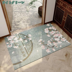 1000~OFFN[| փ}bg   }bg O DƂ hA}bg O eX}bg x_ ϖՐ ~ 􂦂 EFJ}bg @ }bg ƒp D Ce