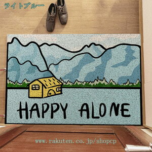 777~OFFN[| փ}bg O  ~ ~ tA}bg x_ Opփ}bg DƂ }bg k hA}b 􂦂 GgX}bg ϖՐ ItBX Ɩp ƒp C