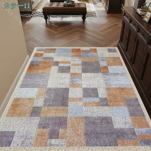 փ}bg   Op hA}bg GgX}bg DƂ OK 􉽊w͗l Lb`}bg oX}bg gC O k _  䏊 ʏ}bg O}bg 