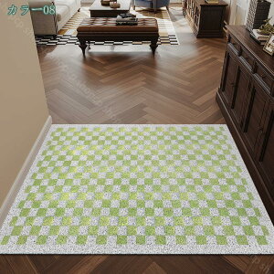 ���փ}�b�g ���� ������� ���O�p �h�A�}�b�g �G���g�����X�}�b�g �D���Ƃ� ����OK �􉽊w�͗l �L�b�`���}�b�g �o�X�}�b�g �g�C�� ���O �k�� ���_�� ���� �䏊 ���ʏ��}�b�g ���O�}�b�g ��