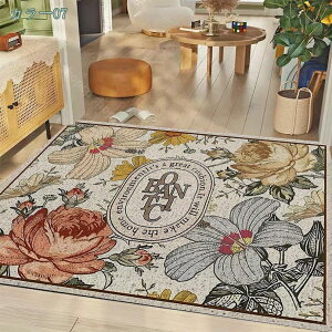 777�~OFF�N�[�|�� �D���Ƃ��}�b�g �ӂ��ӂ� �e���X�}�b�g �t���[�J�b�g PVC���փ}�b�g ����ɂ��� ���O�p �h�A�}�b�g �D���Ƃ� �G���g�����X�}�b�g �k���� �i�`������ �t���ϕ� �K�N�� �E�F��