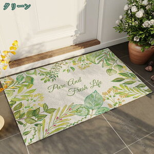 300~OFFN[| փ}bg 􂦂 k  J[ybg _ JbgOK ` hA}bg DƂ}bg EFJ}bg Op}bg p CeA}bg Xܗpi 􉽊w