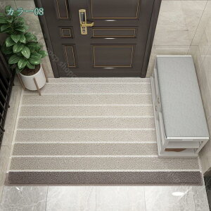 1000~OFFN[| 唻 փ}bg O _ k  傫 EFJ}bg DƂ GgX}bg Ɩp ƒp Opփ}bg O}bg ϖՐ 唻 EFJ }