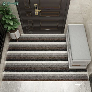 1000~OFFN[| 唻 փ}bg O _ k  傫 EFJ}bg DƂ GgX}bg Ɩp ƒp Opփ}bg O}bg ϖՐ 唻 EFJ }