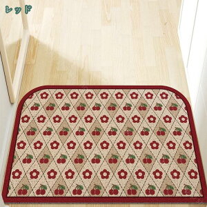 1000~OFFN[| փ}bg O hA}bg ~` DƂ}bg  }bg ɂ O}bg 􂦂 k  ƒp GgX}bg h~ DƂ}bg Xܗp 