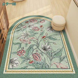 1000~OFFN[| hA}bg փ}bg DƂ   EFJ}bg k O}bg  O  փ}bg ~ ϖ hL z ho D @}bg Gg