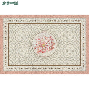 1000~OFFN[| hA}bg փ}bg DƂ   EFJ}bg k O}bg  O  փ}bg ~ ϖ hL z ho D @}bg Gg