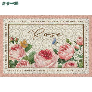 1000~OFFN[| hA}bg փ}bg DƂ   EFJ}bg k O}bg  O  փ}bg ~ ϖ hL z ho D @}bg Gg