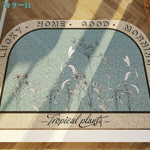 1000~OFFN[| DƂ փ}bg   DƂ}bg ƒp Lb` }bg hA}bg ɂ 唻 t[ CeAG O}bg ېOKLb`}bg k