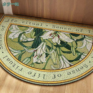 1000~OFFN[| DƂ փ}bg   DƂ}bg ƒp Lb` }bg hA}bg ɂ 唻 t[ CeAG O}bg ېOKLb`}bg k