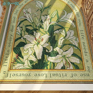 1000~OFFN[| DƂ փ}bg   DƂ}bg ƒp Lb` }bg hA}bg ɂ 唻 t[ CeAG O}bg ېOKLb`}bg k