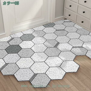 300~OFFN[| hA}bg  փ}bg  }bg  Op GgX}bg eX}bg K[f PVC O}bg i` ԕ ƒpփ}bg t[Jbg 