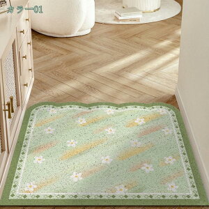 1000~OFFN[| INS փ}bg O DƂ}bg  t[Jbg ԕ GgX}bg Ɩp Xܗpi ƒp O}bg ~ hA}bg D ӂ}bg J  