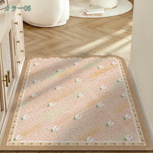 1000~OFFN[| INS փ}bg O DƂ}bg  t[Jbg ԕ GgX}bg Ɩp Xܗpi ƒp O}bg ~ hA}bg D ӂ}bg J  