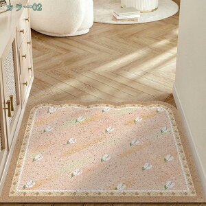 1000~OFFN[| INS փ}bg O DƂ}bg  t[Jbg ԕ GgX}bg Ɩp Xܗpi ƒp O}bg ~ hA}bg D ӂ}bg J  